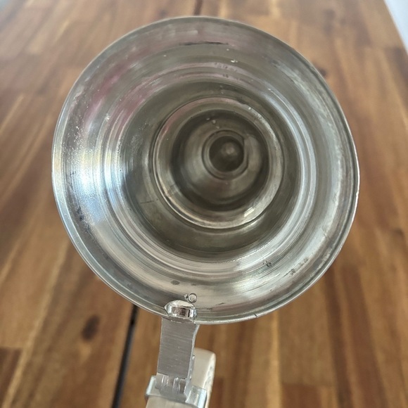 2020 Sam Adams Octoberfest Stein St Patrick’s Day Collectible Numbered Edition - Picture 12 of 16